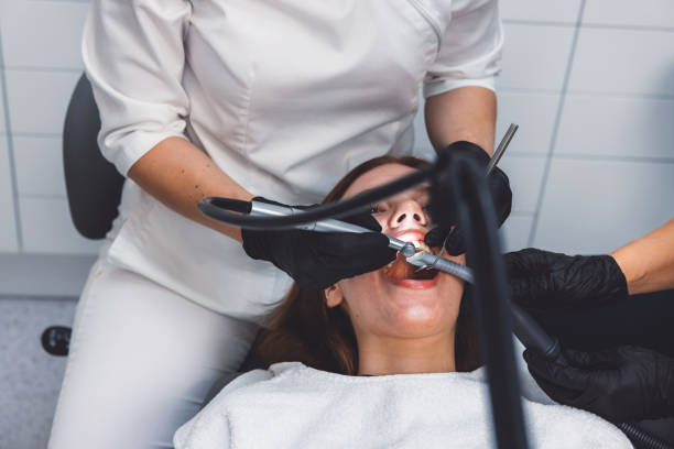 Best Emergency Root Canal Treatment in Oxnard, CA